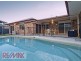 111 Saraband dve, Eatons Hill QLD 4037