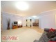 111 Saraband dve, Eatons Hill QLD 4037