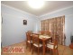 111 Saraband dve, Eatons Hill QLD 4037
