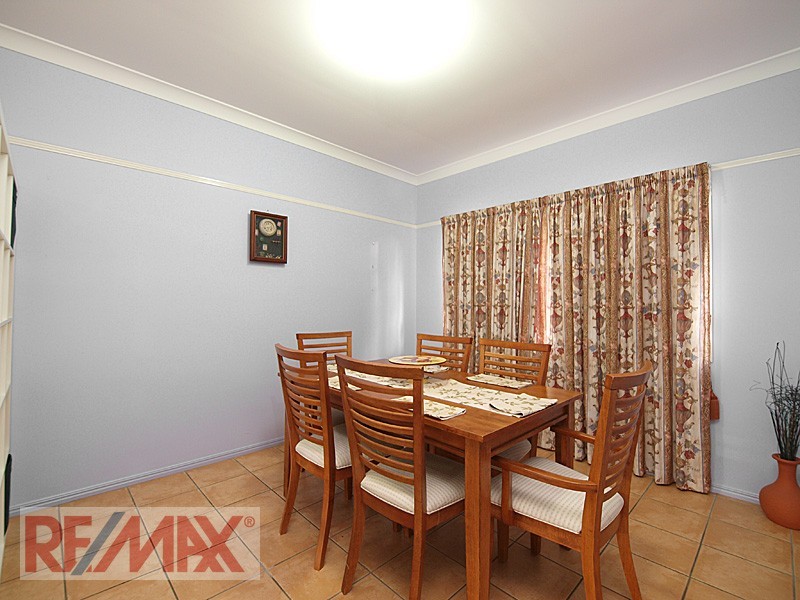 111 Saraband dve, Eatons Hill QLD 4037
