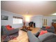 111 Saraband dve, Eatons Hill QLD 4037