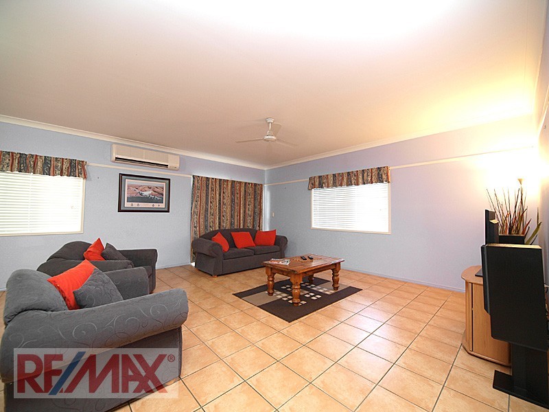 111 Saraband dve, Eatons Hill QLD 4037