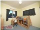 111 Saraband dve, Eatons Hill QLD 4037