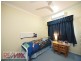 111 Saraband dve, Eatons Hill QLD 4037