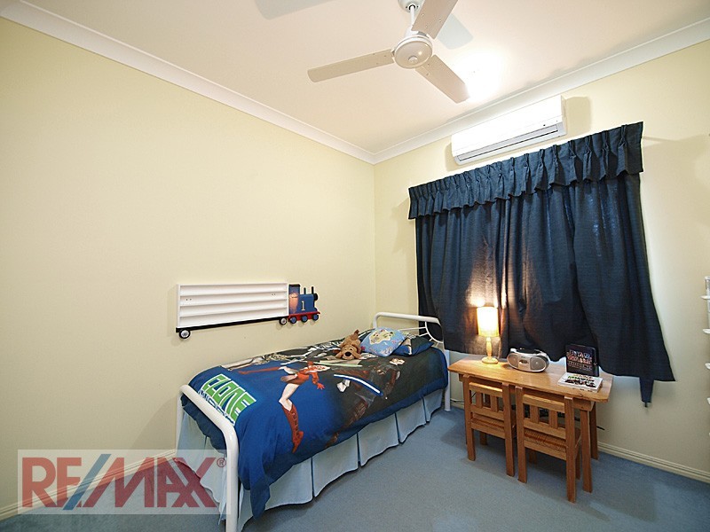 111 Saraband dve, Eatons Hill QLD 4037