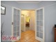 111 Saraband dve, Eatons Hill QLD 4037