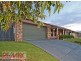 111 Saraband dve, Eatons Hill QLD 4037