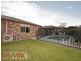 111 Saraband dve, Eatons Hill QLD 4037