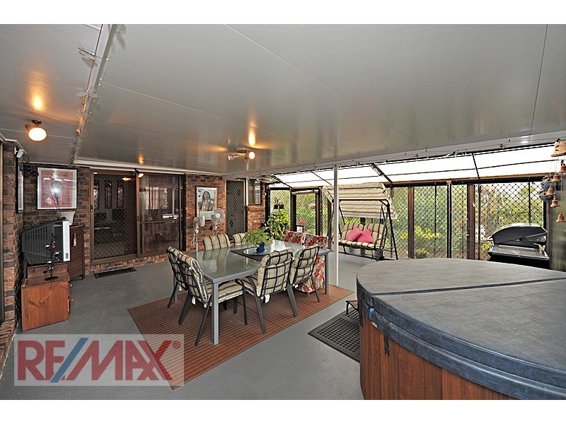 13 Garganey Street, Albany Creek QLD 4035