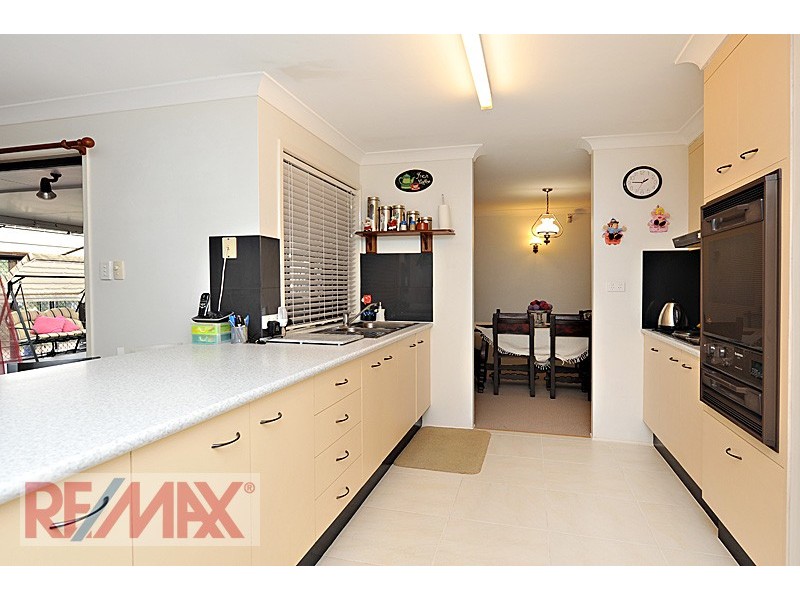 13 Garganey Street, Albany Creek QLD 4035