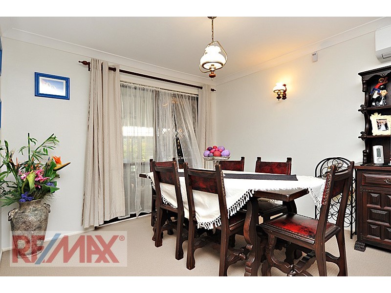 13 Garganey Street, Albany Creek QLD 4035