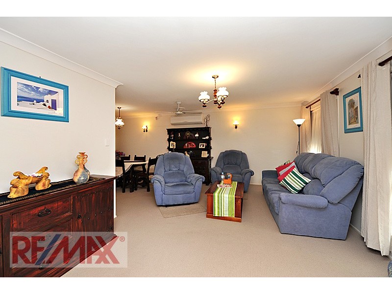 13 Garganey Street, Albany Creek QLD 4035