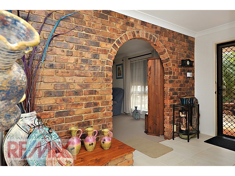 13 Garganey Street, Albany Creek QLD 4035