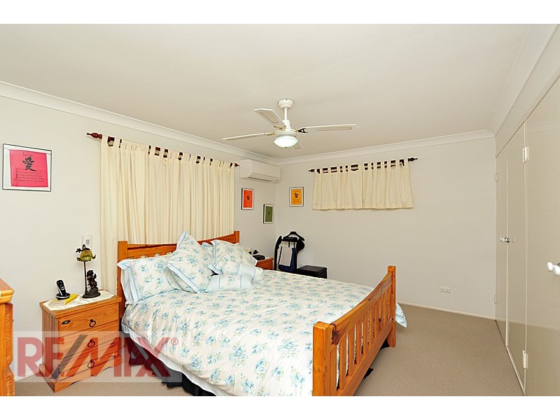 13 Garganey Street, Albany Creek QLD 4035