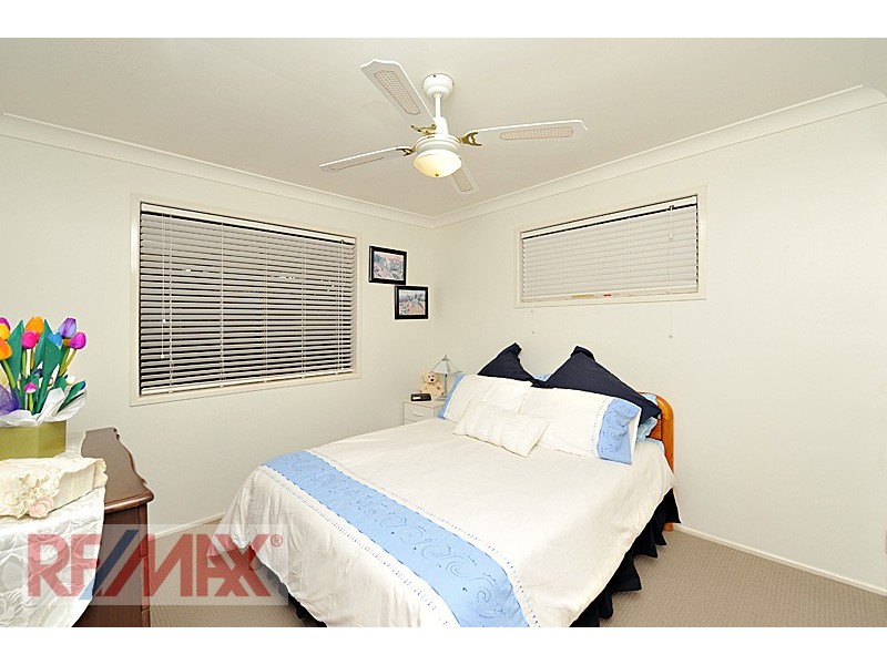 13 Garganey Street, Albany Creek QLD 4035