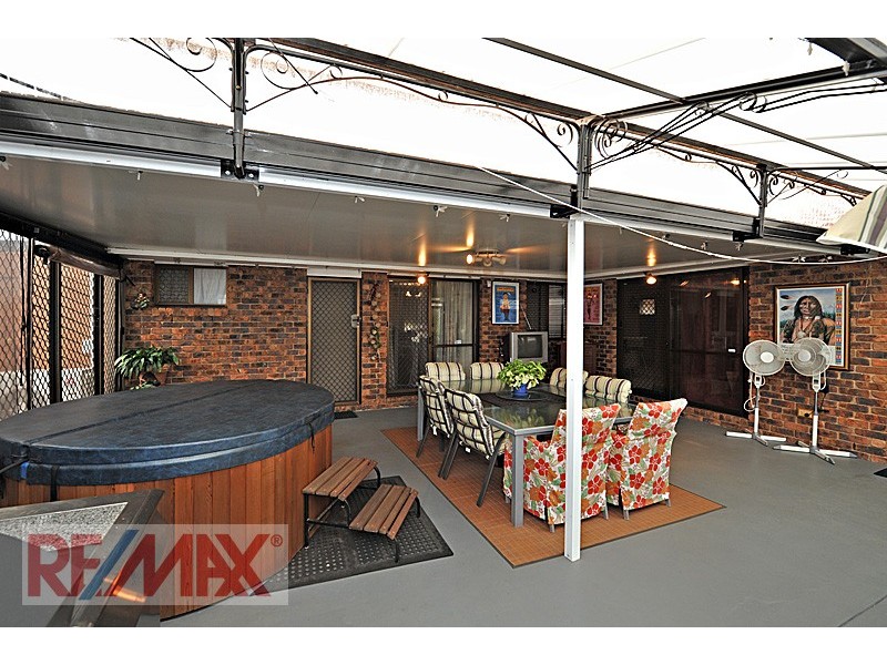 13 Garganey Street, Albany Creek QLD 4035