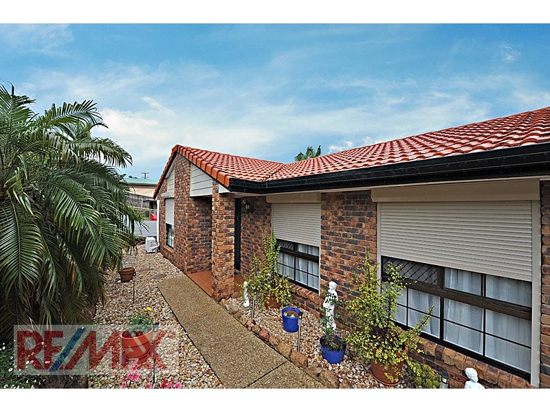 13 Garganey Street, Albany Creek QLD 4035