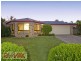 17 Lockyer Drive, Bray Park QLD 4500