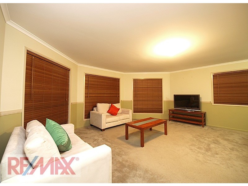 17 Lockyer Drive, Bray Park QLD 4500