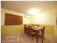 17 Lockyer Drive, Bray Park QLD 4500