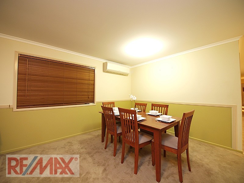17 Lockyer Drive, Bray Park QLD 4500