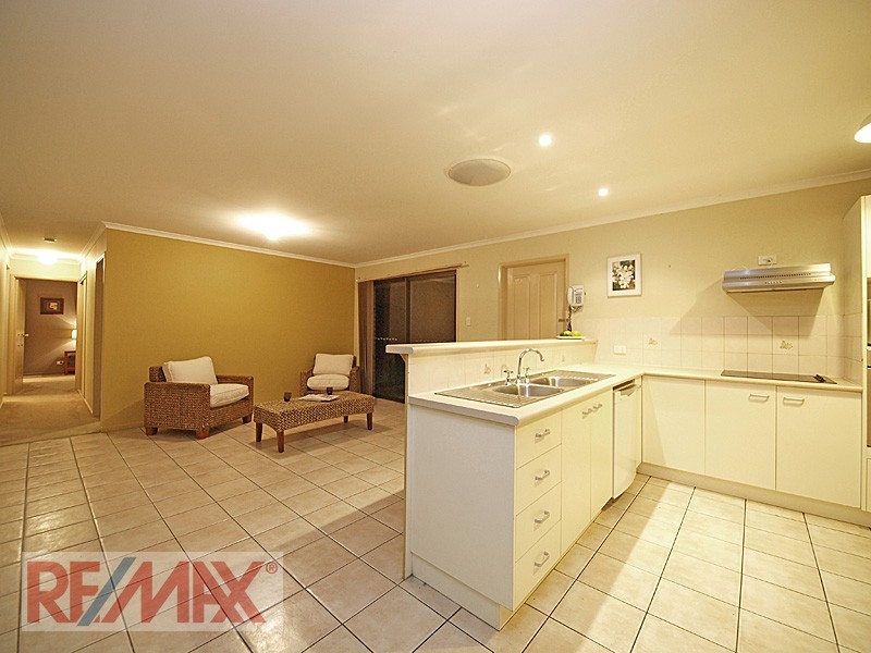 17 Lockyer Drive, Bray Park QLD 4500