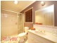 17 Lockyer Drive, Bray Park QLD 4500