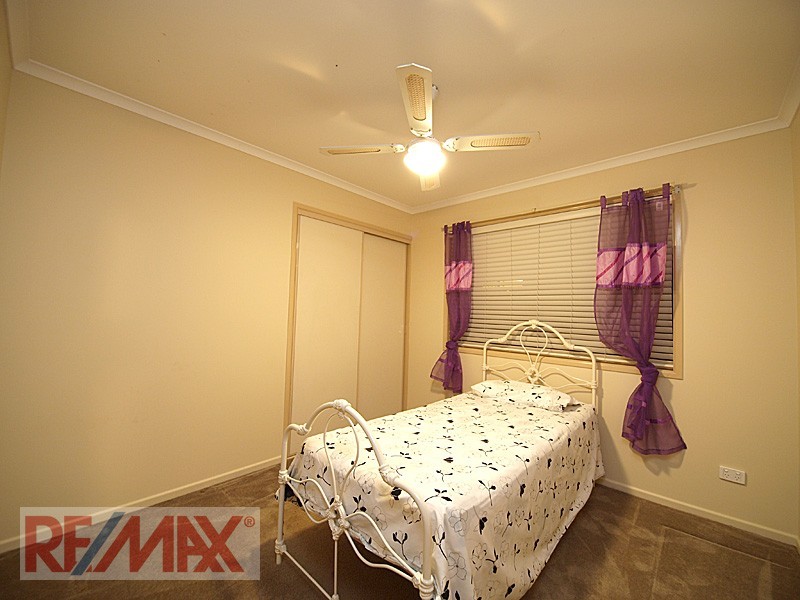 17 Lockyer Drive, Bray Park QLD 4500