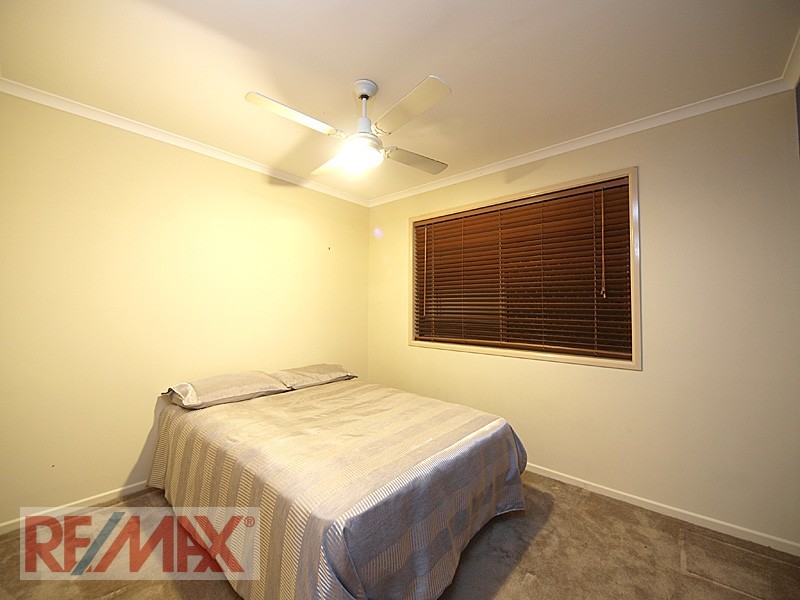 17 Lockyer Drive, Bray Park QLD 4500