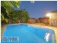 17 Lockyer Drive, Bray Park QLD 4500
