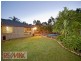 17 Lockyer Drive, Bray Park QLD 4500