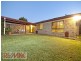 17 Lockyer Drive, Bray Park QLD 4500