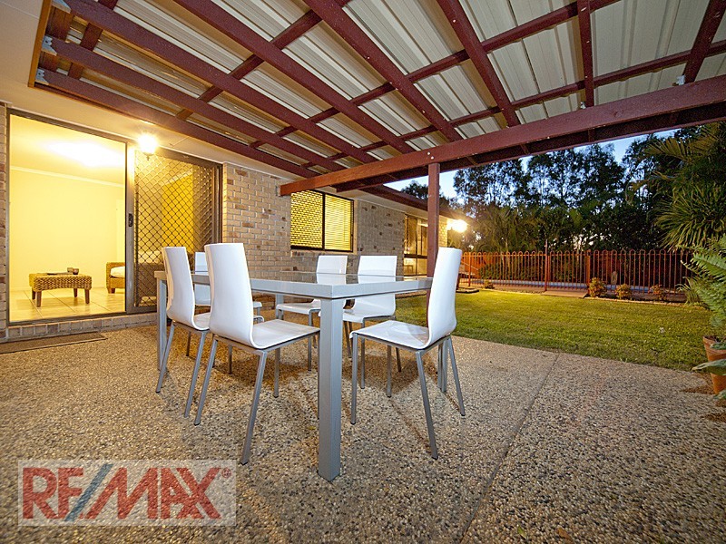 17 Lockyer Drive, Bray Park QLD 4500