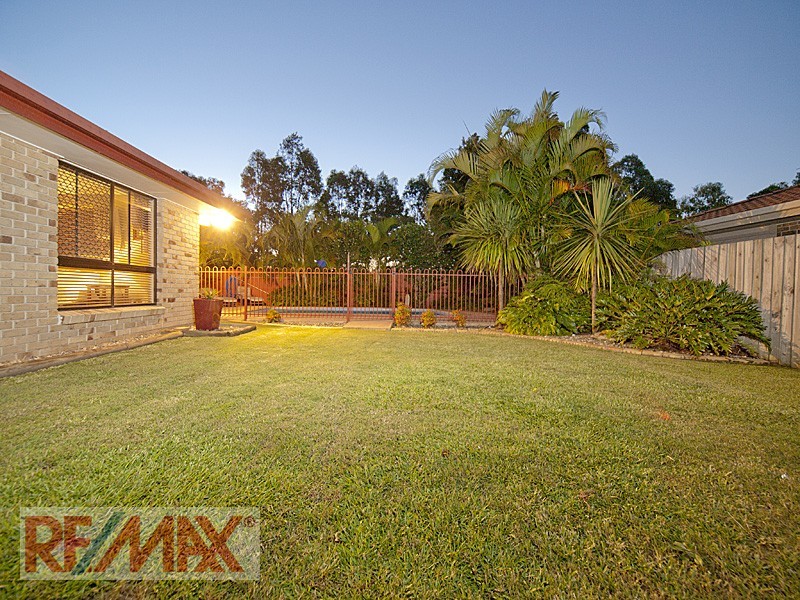17 Lockyer Drive, Bray Park QLD 4500