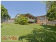 48 WINDREST AVENUE, Aspley QLD 4034