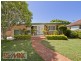 48 WINDREST AVENUE, Aspley QLD 4034
