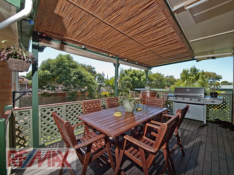 48 WINDREST AVENUE, Aspley QLD 4034