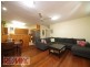48 WINDREST AVENUE, Aspley QLD 4034