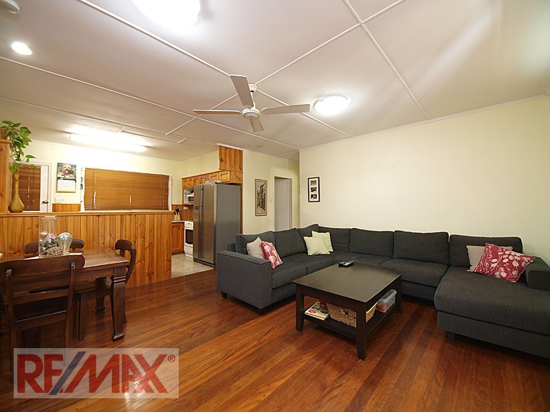 48 WINDREST AVENUE, Aspley QLD 4034