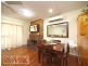 48 WINDREST AVENUE, Aspley QLD 4034