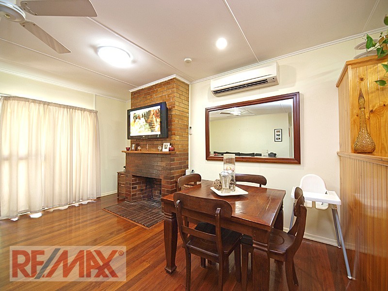 48 WINDREST AVENUE, Aspley QLD 4034