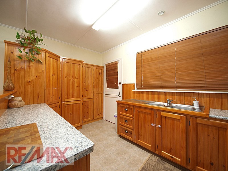 48 WINDREST AVENUE, Aspley QLD 4034