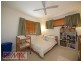 48 WINDREST AVENUE, Aspley QLD 4034