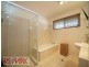 48 WINDREST AVENUE, Aspley QLD 4034