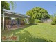 48 WINDREST AVENUE, Aspley QLD 4034