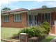 22 Chailey Street, Aspley QLD 4034