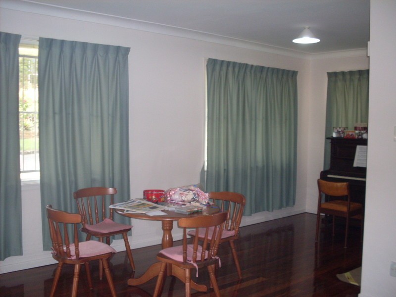 22 Chailey Street, Aspley QLD 4034