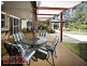 8 Quarrion, Warner QLD 4500