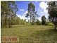 8 Quarrion, Warner QLD 4500