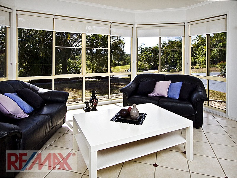 8 Quarrion, Warner QLD 4500